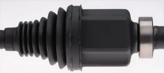 Antriebswelle Vorderachse rechts SPIDAN 36549 Bild Antriebswelle Vorderachse rechts SPIDAN 36549