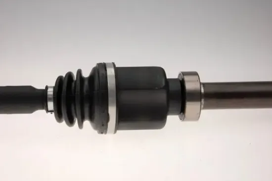 Antriebswelle Vorderachse rechts SPIDAN 36551 Bild Antriebswelle Vorderachse rechts SPIDAN 36551