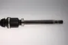 Antriebswelle Vorderachse rechts SPIDAN 36551 Bild Antriebswelle Vorderachse rechts SPIDAN 36551