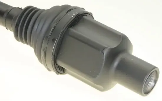 Antriebswelle SPIDAN 36568 Bild Antriebswelle SPIDAN 36568