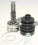 Gelenksatz, Antriebswelle SPIDAN 36570