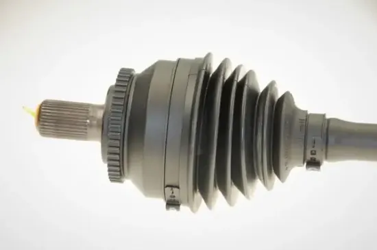 Antriebswelle Vorderachse links SPIDAN 36613 Bild Antriebswelle Vorderachse links SPIDAN 36613