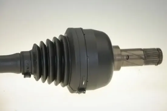 Antriebswelle Vorderachse links SPIDAN 36613 Bild Antriebswelle Vorderachse links SPIDAN 36613