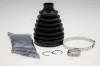 Faltenbalgsatz, Antriebswelle SPIDAN 36626
