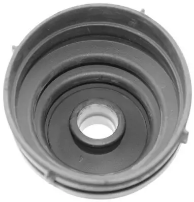 Gelenksatz, Antriebswelle Vorderachse links Vorderachse rechts radseitig SPIDAN 36630 Bild Gelenksatz, Antriebswelle Vorderachse links Vorderachse rechts radseitig SPIDAN 36630