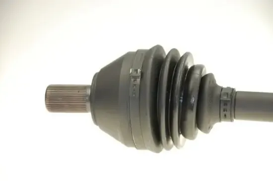 Antriebswelle SPIDAN 36636 Bild Antriebswelle SPIDAN 36636