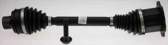Antriebswelle SPIDAN 36640 Bild Antriebswelle SPIDAN 36640