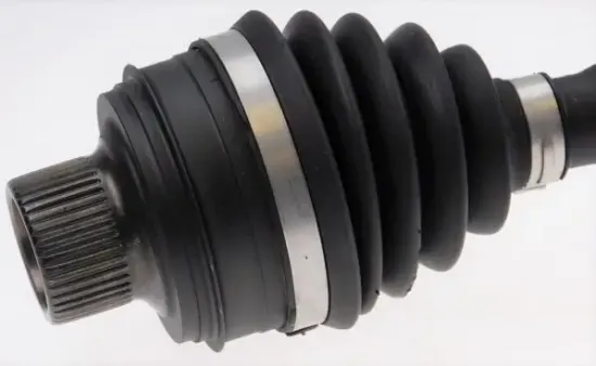 Antriebswelle SPIDAN 36640 Bild Antriebswelle SPIDAN 36640