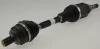 Antriebswelle SPIDAN 36674 Bild Antriebswelle SPIDAN 36674