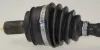 Antriebswelle SPIDAN 36674 Bild Antriebswelle SPIDAN 36674