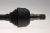 Antriebswelle Vorderachse links SPIDAN 36710 Bild Antriebswelle Vorderachse links SPIDAN 36710