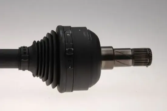 Antriebswelle Vorderachse links SPIDAN 36710 Bild Antriebswelle Vorderachse links SPIDAN 36710