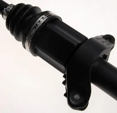 Antriebswelle Vorderachse rechts SPIDAN 36721 Bild Antriebswelle Vorderachse rechts SPIDAN 36721