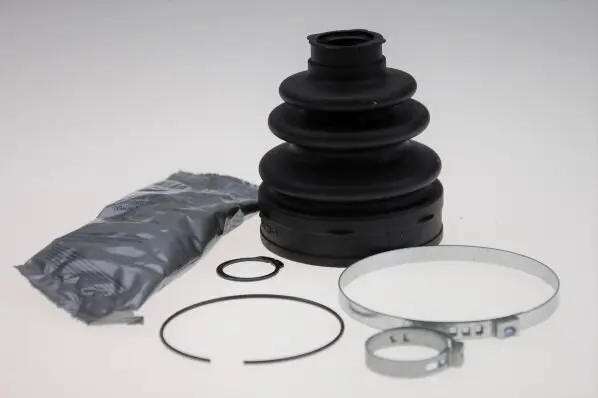 Faltenbalgsatz, Antriebswelle SPIDAN 36745