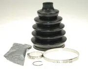 Faltenbalgsatz, Antriebswelle SPIDAN 36997