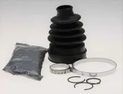 Faltenbalgsatz, Antriebswelle SPIDAN 37044