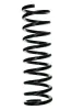 Fahrwerksfeder Hinterachse SPIDAN 48024