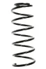 Fahrwerksfeder Vorderachse SPIDAN 48033