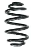 Fahrwerksfeder Hinterachse SPIDAN 48073
