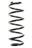 Fahrwerksfeder Vorderachse SPIDAN 48475