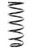 Fahrwerksfeder Vorderachse SPIDAN 48498