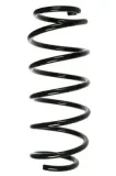 Fahrwerksfeder Vorderachse SPIDAN 48516