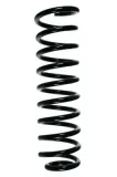 Fahrwerksfeder Hinterachse SPIDAN 48532