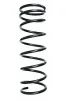 Fahrwerksfeder Hinterachse SPIDAN 48591
