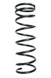 Fahrwerksfeder Hinterachse SPIDAN 48591