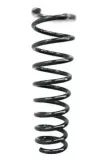 Fahrwerksfeder Vorderachse SPIDAN 48659