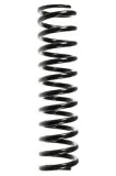 Fahrwerksfeder Vorderachse SPIDAN 48670