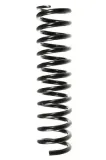 Fahrwerksfeder Vorderachse SPIDAN 48671