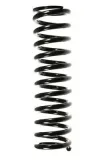 Fahrwerksfeder Vorderachse SPIDAN 48676