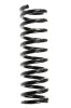 Fahrwerksfeder Hinterachse SPIDAN 48678