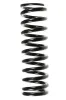 Fahrwerksfeder Hinterachse SPIDAN 48679