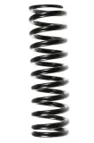 Fahrwerksfeder Hinterachse SPIDAN 48679