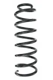 Fahrwerksfeder Vorderachse SPIDAN 48704