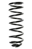 Fahrwerksfeder Hinterachse SPIDAN 49158