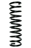 Fahrwerksfeder Hinterachse SPIDAN 49175