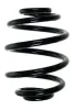 Fahrwerksfeder Hinterachse SPIDAN 49183