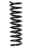 Fahrwerksfeder Hinterachse SPIDAN 49222