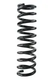 Fahrwerksfeder Vorderachse SPIDAN 49225