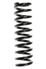 Fahrwerksfeder Vorderachse SPIDAN 49226