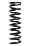 Fahrwerksfeder Hinterachse SPIDAN 49237