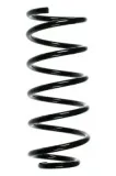 Fahrwerksfeder Hinterachse SPIDAN 49352