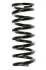 Fahrwerksfeder Hinterachse SPIDAN 49381