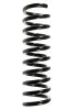 Fahrwerksfeder Hinterachse SPIDAN 49420