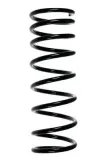 Fahrwerksfeder Hinterachse SPIDAN 49510