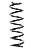 Fahrwerksfeder Hinterachse SPIDAN 49512