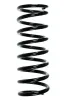 Fahrwerksfeder Hinterachse SPIDAN 49521